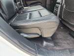 2018 Grand Cherokee Thumbnail 30