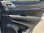 2018 Grand Cherokee Thumbnail 31