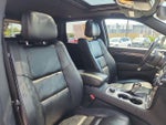 2018 Grand Cherokee Thumbnail 32