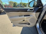 2018 Grand Cherokee Thumbnail 10