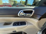 2018 Grand Cherokee Thumbnail 11