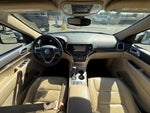 2018 Grand Cherokee Thumbnail 14