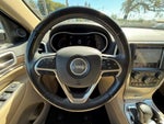 2018 Grand Cherokee Thumbnail 16