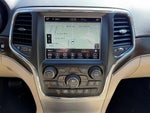 2018 Grand Cherokee Thumbnail 20