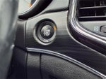 2019 Grand Cherokee Thumbnail 17