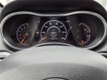 2019 Grand Cherokee Thumbnail 20