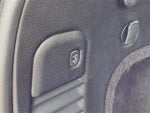 2019 Grand Cherokee Thumbnail 25