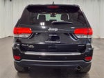 2019 Grand Cherokee Thumbnail 28