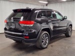 2019 Grand Cherokee Thumbnail 29