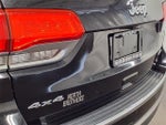 2019 Grand Cherokee Thumbnail 30