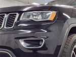 2019 Grand Cherokee Thumbnail 33