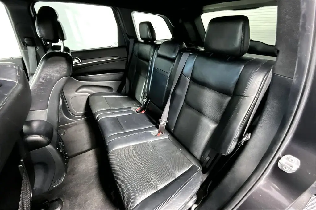 2019 Jeep Cherokee - $21,391