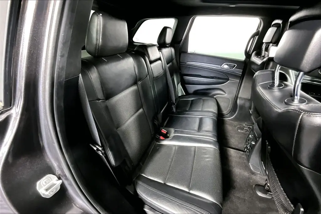 2019 Jeep Cherokee - $21,391