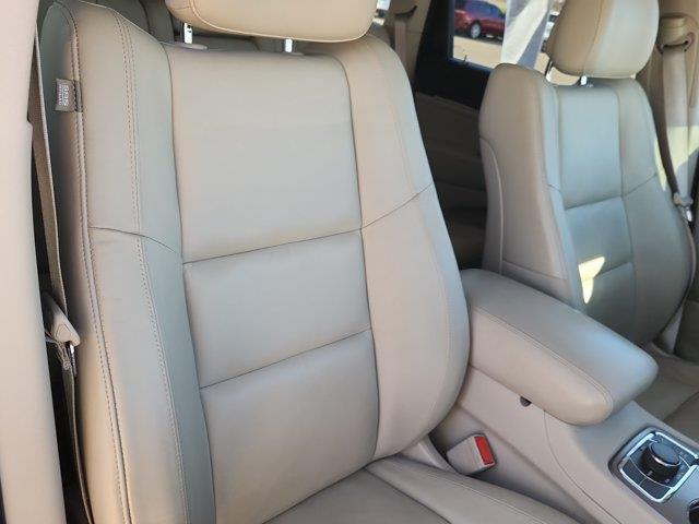 2020 Jeep Cherokee - $24,901