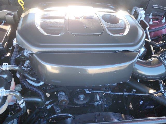 2020 Jeep Cherokee - $24,901