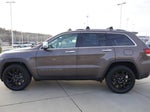 2020 Grand Cherokee Thumbnail 3