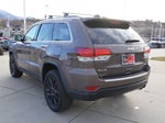2020 Grand Cherokee Thumbnail 4