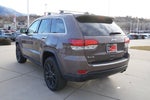 2020 Grand Cherokee Thumbnail 4