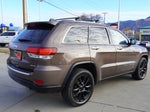 2020 Grand Cherokee Thumbnail 6