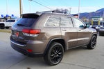 2020 Grand Cherokee Thumbnail 6