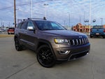 2020 Grand Cherokee Thumbnail 27