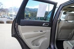 2020 Grand Cherokee Thumbnail 28