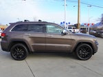2020 Grand Cherokee Thumbnail 36