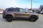2020 Grand Cherokee Thumbnail 36