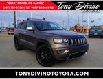 2020 Grand Cherokee Thumbnail 38