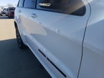 2020 Grand Cherokee Thumbnail 9