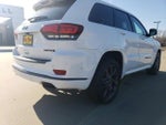 2020 Grand Cherokee Thumbnail 11