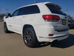 2020 Grand Cherokee Thumbnail 17