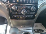 2020 Grand Cherokee Thumbnail 23