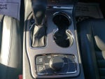 2020 Grand Cherokee Thumbnail 24