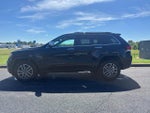 2020 Grand Cherokee Thumbnail 3