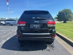 2020 Grand Cherokee Thumbnail 5