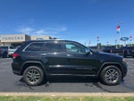 2020 Grand Cherokee Thumbnail 7