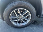 2020 Grand Cherokee Thumbnail 10