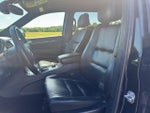 2020 Grand Cherokee Thumbnail 11