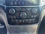 2020 Grand Cherokee Thumbnail 13