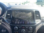 2020 Grand Cherokee Thumbnail 14