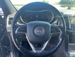2020 Grand Cherokee Thumbnail 15