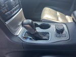 2020 Grand Cherokee Thumbnail 16