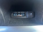 2020 Grand Cherokee Thumbnail 22