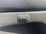 2020 Grand Cherokee Thumbnail 23
