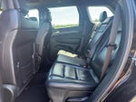 2020 Grand Cherokee Thumbnail 24