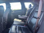 2020 Grand Cherokee Thumbnail 25