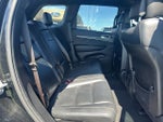 2020 Grand Cherokee Thumbnail 29