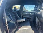 2020 Grand Cherokee Thumbnail 30