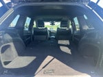 2020 Grand Cherokee Thumbnail 31